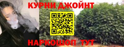 MDMA Кинель