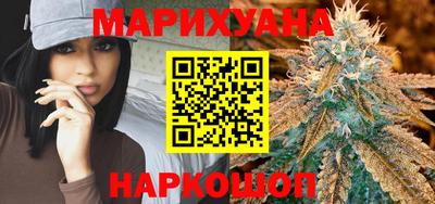 а пвп мука Кингисепп